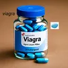 Achat viagra la jonquera a