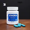 Achat viagra la jonquera b